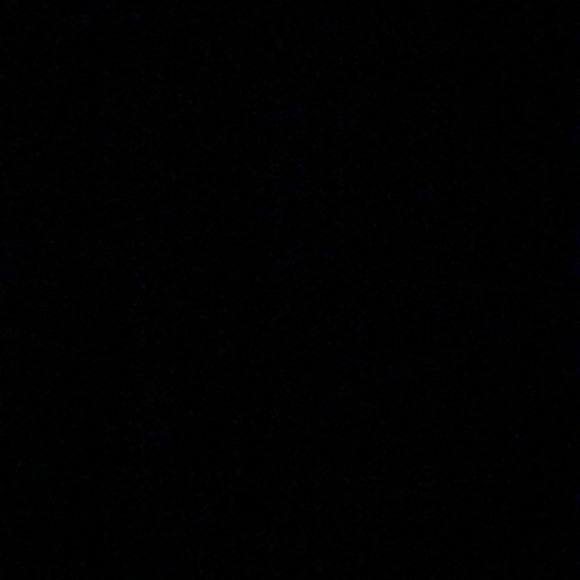 Meet your Posher, Joshua - Picture 1 of 1